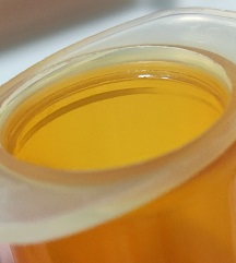 1761207455707565.jpg 微信圖片_20251020152105_1740_9.jpg