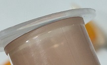 1761207469398221.jpg 微信圖片_20251020152104_1739_9.jpg