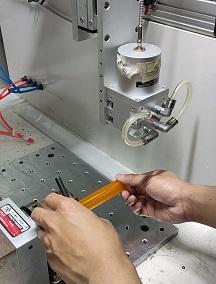 1761207490192103.jpg 微信圖片_20251020152108_1743_9.jpg